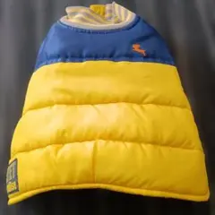 Item thumbnail for item 00dd699b-899e-405f-8909-c0b6c13946c5