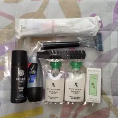 2025年最新】エミレーツ アメニティの人気アイテム - メルカリ