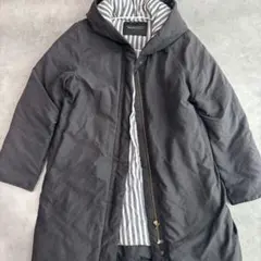 2026年最新】ダウン サニークラウズの人気アイテム - メルカリ