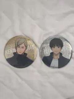 ririko★プロフご確認ください様 リクエスト 3点 まとめ商品