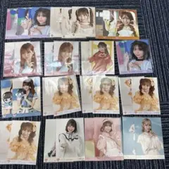 kogyaru コギャル プリクラシール - メルカリ