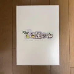 2026年最新】2pm yazooの人気アイテム - メルカリ