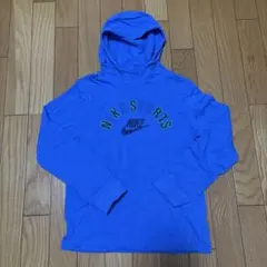 Item thumbnail for item a2bff7d6-8aa4-470a-ac47-18d3cf5d5141