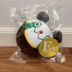 シュタインズ・ゲート うーぱ キャップ ラバーストラップ ゲルバナ