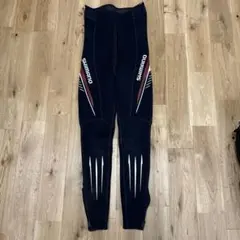 Item thumbnail for item 8ad890b4-2cca-45d7-a20d-178ffe7378a2