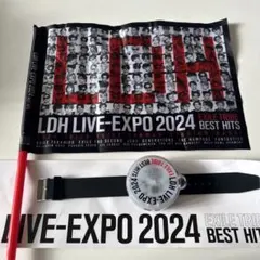 Item thumbnail for item 83c4b87a-e961-422c-a4bc-667c93663a3a