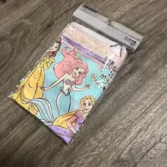 Item thumbnail for item 9467e331-0270-4802-ab03-5e72c75f8c43