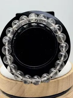 Item thumbnail for item f2ff7073-6ac0-489a-9de8-67d2b26533dc