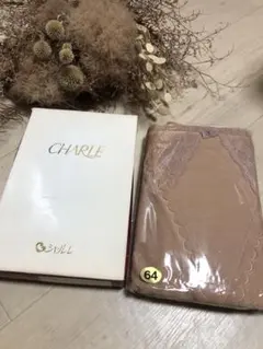 2026年最新】ガードル シャルレの人気アイテム - メルカリ