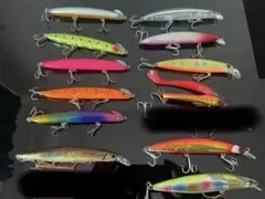 2026年最新】サーフ引退の人気アイテム - メルカリ