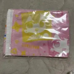 2026年最新】ちょこらびタオルの人気アイテム - メルカリ