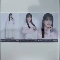 そらてつ様 リクエスト 2点 まとめ商品