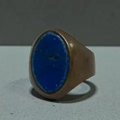 Item thumbnail for item 2257f704-4477-46e3-9e01-c946c798167e