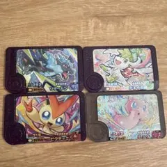 ドラゴンボールヒーローズ即購入OK様専用