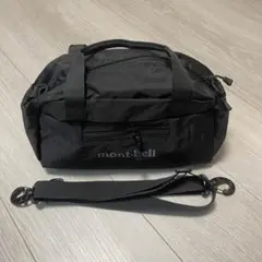 Item thumbnail for item 43aaedd7-7847-4a1b-842a-660c71bd5ab8