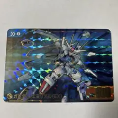 2026年最新】sdガンダム外伝 カードダスの人気アイテム - メルカリ