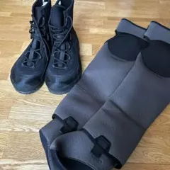 Item thumbnail for item 5743c7bb-6174-4c6a-8ade-4c01b81b4983