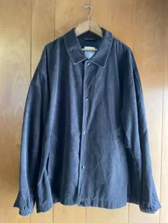 B:MING by BEAMS ビームス コーデュロイ ジャケット L 茶