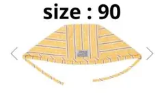 Item thumbnail for item 47a5e229-1f7b-4304-aa39-e858ac5c23f7