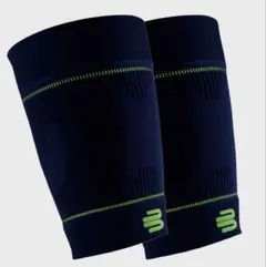 Item thumbnail for item 6a52f17e-29a1-438a-8105-1d0121f9f2a7