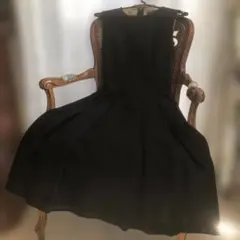 フォクシーワンピース