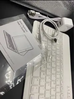 iPad mini 2 7.9インチ Retinaディスプレイ 64GB Wi…