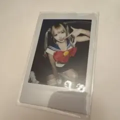 2025年最新】星月夜あむ チェキの人気アイテム - メルカリ