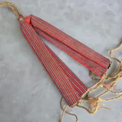 Item thumbnail for item fc65150b-6f6d-45dd-833d-b3526c541d7b