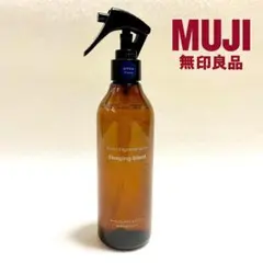 無印良品 ルームフレグランススプレー おやすみブレンド 300mLのサムネイル
