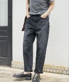 2026年最新】red card jazz 23の人気アイテム - メルカリ