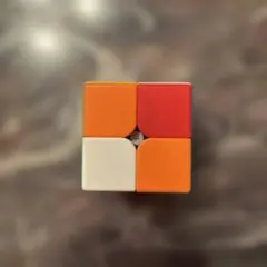 DaYan TengYun 2x2 ルービックキューブ