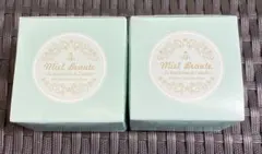 Item thumbnail for item f784874e-296d-4088-9ed6-58b6aa0b2e30