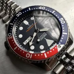 2026年最新】seiko ネイビーボーイの人気アイテム - メルカリ