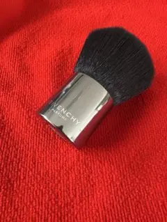 Item thumbnail for item 59b07b89-e02b-42bf-a6d3-2995bb115131