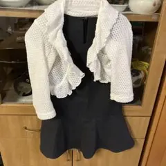 Item thumbnail for item 7ab07a8b-b657-4e1d-b312-a3e547a9fecc