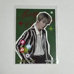 2025年最新】藤原樹の人気アイテム - メルカリ