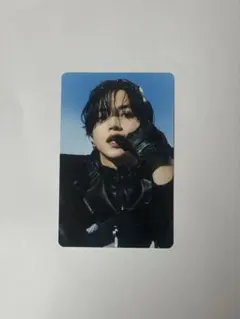 Item thumbnail for item bf310650-2cf1-40f3-84d6-058f72db1a74