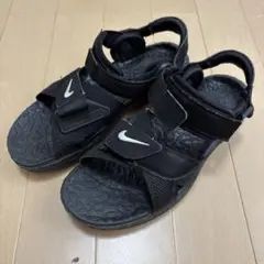 NIKE ACG AIR DESCHUTZ 23cmのサムネイル