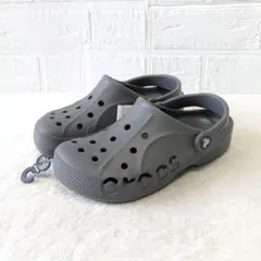 ✨新品タグ付き✨crocs バヤ プラットフォーム クロッグ