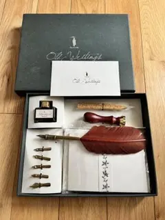 Item thumbnail for item 0527c146-ffbf-478c-83f3-02ea2f3212f3