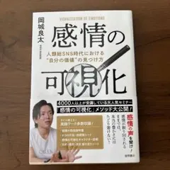 Umi様 リクエスト 2点 まとめ商品