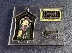 Item thumbnail for item 8644d77c-18ac-4900-838b-2b21d1e9d879