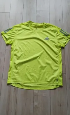 コージー様 リクエスト 2点 まとめ商品