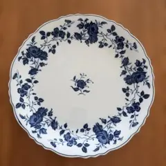2026年最新】royal meissen japanの人気アイテム - メルカリ