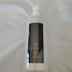 Item thumbnail for item 6b7c4687-0cae-4025-b6f7-0ba3b124d9c5