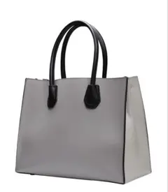 4wayトートバッグ