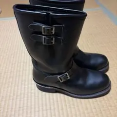 Item thumbnail for item d414cf82-be6e-4233-b322-d14eb1c3de0f