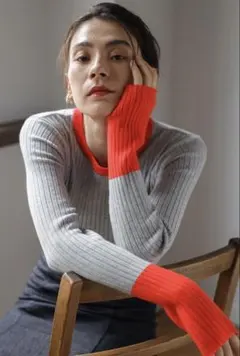 ポンちゃん様 リクエスト 2点 まとめ商品