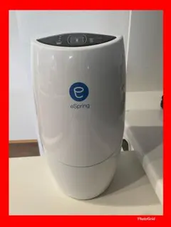 【新品】Amway e-Spring 浄水器フィルター浄水カートリッジ 浄水器II用交換用カートリッジ：Amway(アムウェイ)Shopping