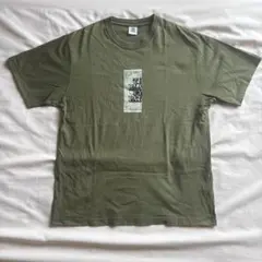 新品 ロットワイラー Tシャツ 降谷 DragonAsh GDC COOTIE - メルカリ